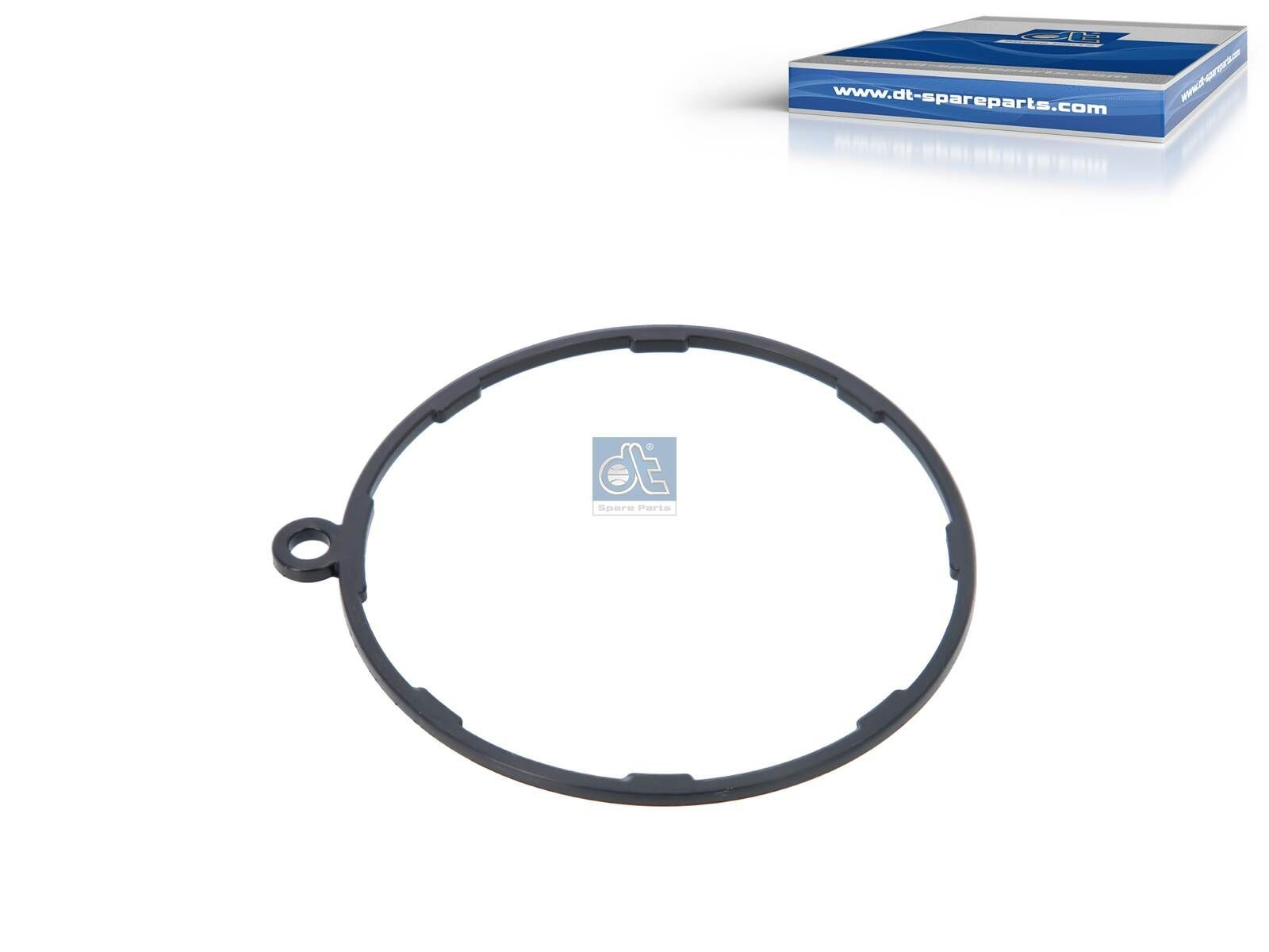  Diesel Technic 232227